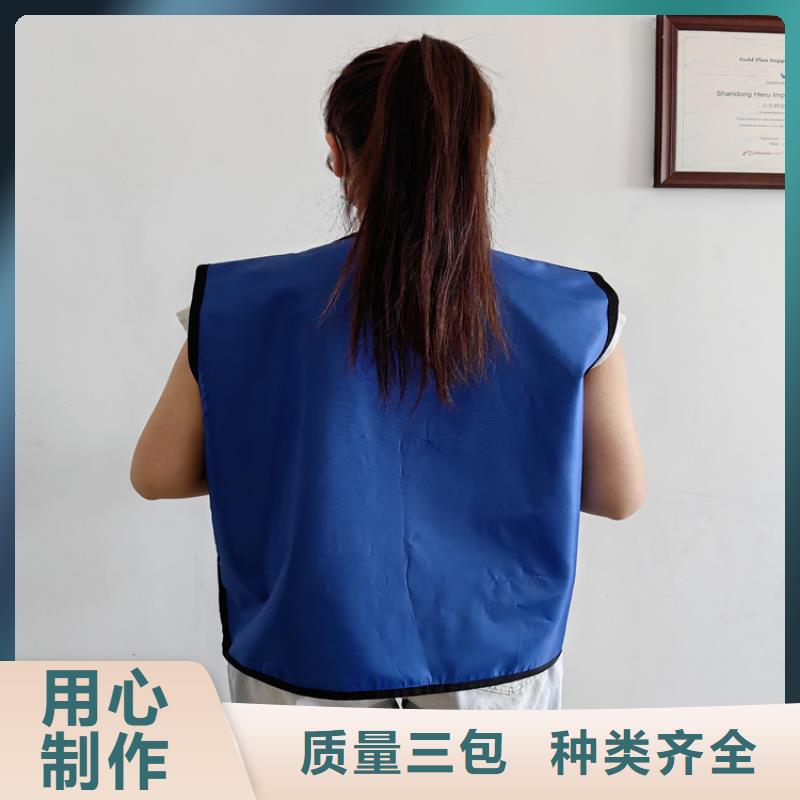 鉛衣放射科防輻射鉛板專業(yè)生產(chǎn)團隊廠家銷售