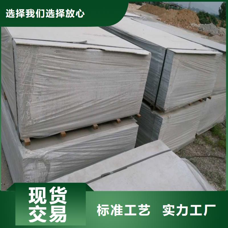 【硫酸钡砂】铅砖免费获取报价工艺层层把关