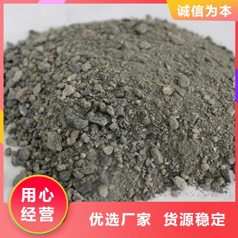 防輻射硫酸鋇板-防輻射硫酸鋇板高性價比廠家實力大