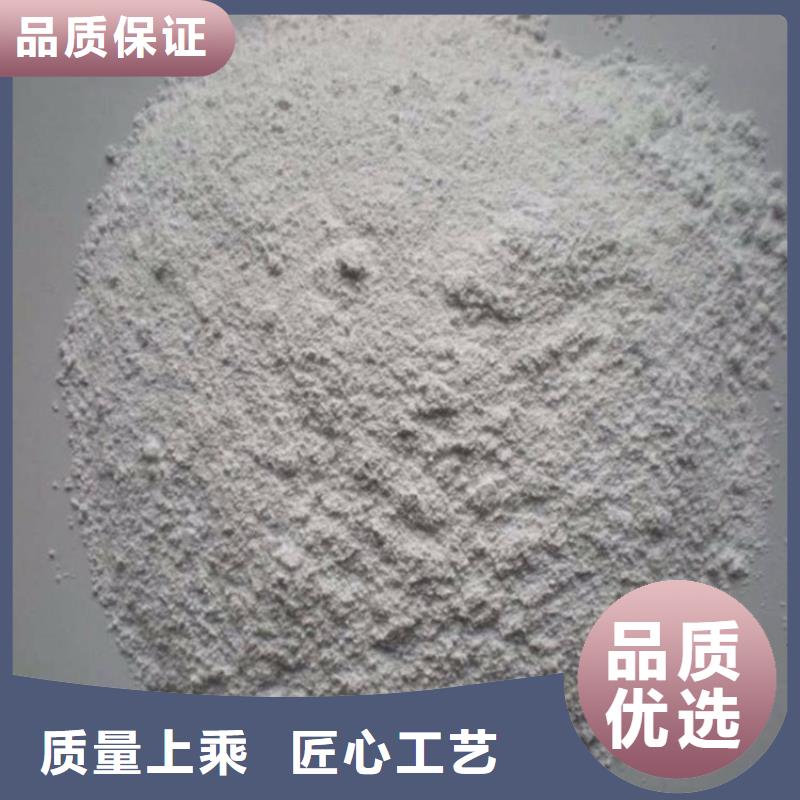 硫酸钡砂铅门精益求精卓越品质保障
