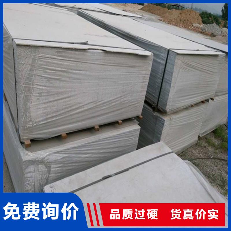 硫酸鋇砂醫(yī)用鉛門適用范圍廣甄選好廠家