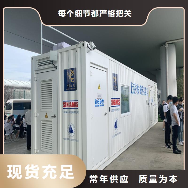 生產(chǎn)DR室鉛房的廠家<當(dāng)?shù)?公司