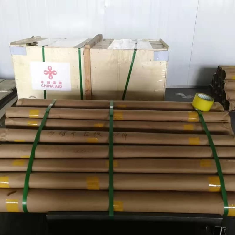 純鉛板十年生產(chǎn)經(jīng)驗