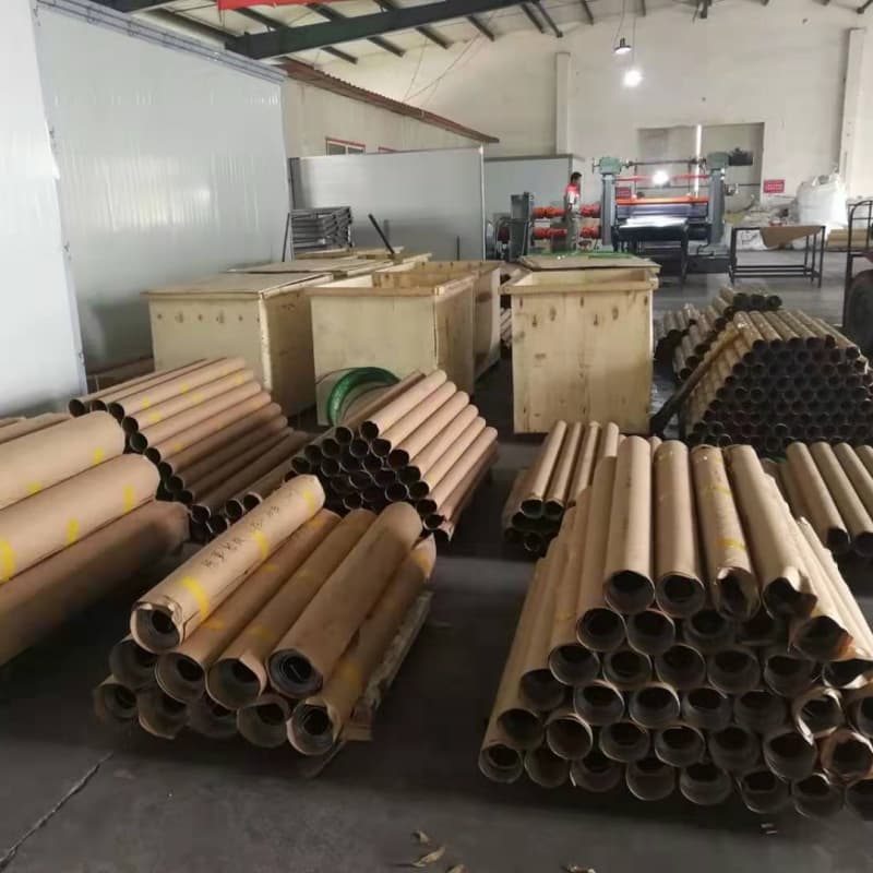 靠譜的放射防護(hù)鉛板供貨商