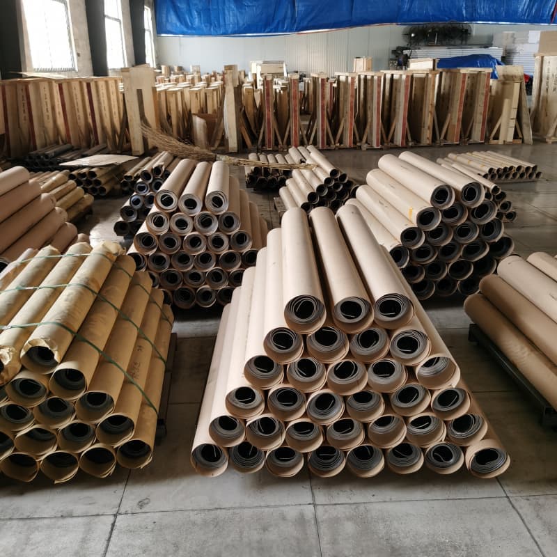 質(zhì)量靠譜的鉛板2mm廠家