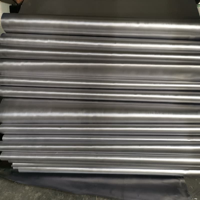 醫(yī)用射線防護(hù)鉛板廠家-性價比高