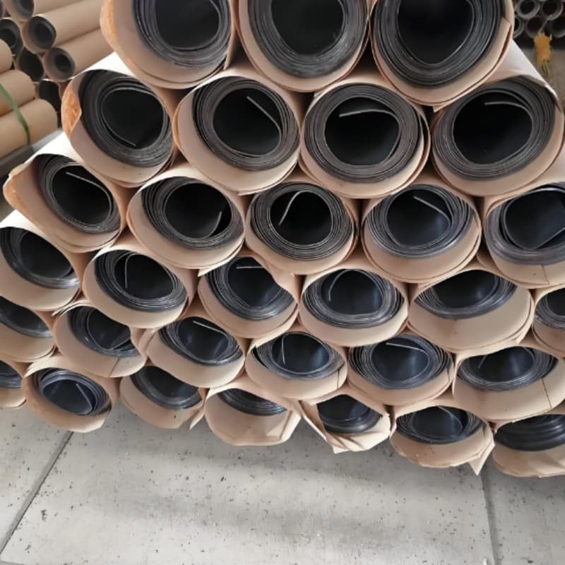 專(zhuān)業(yè)銷(xiāo)售純鉛板-品牌