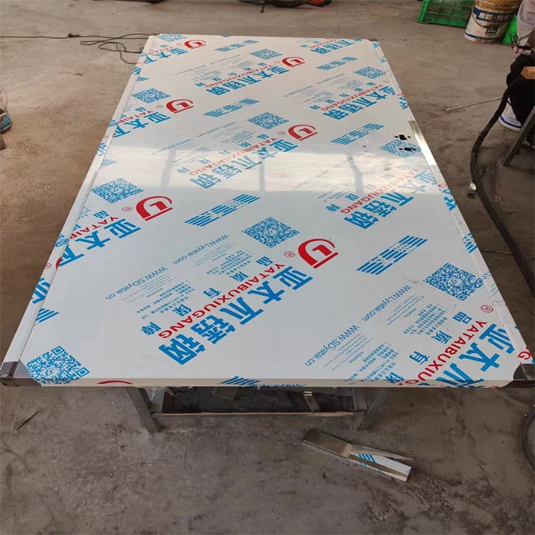 #醫(yī)用防護(hù)鉛門#實(shí)力廠家