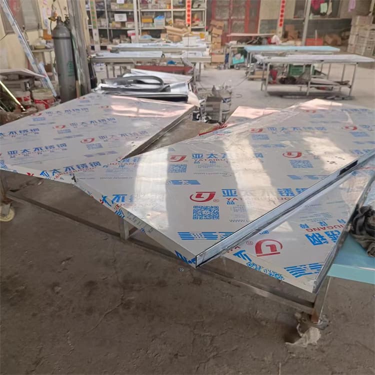 醫(yī)用防輻射鉛門市場報(bào)價(jià)