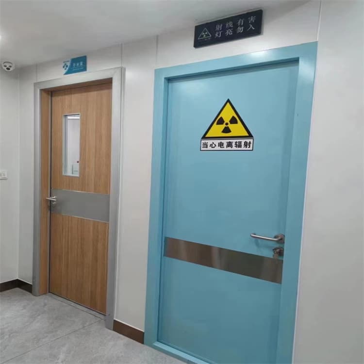 手動單開鉛門優(yōu)惠多