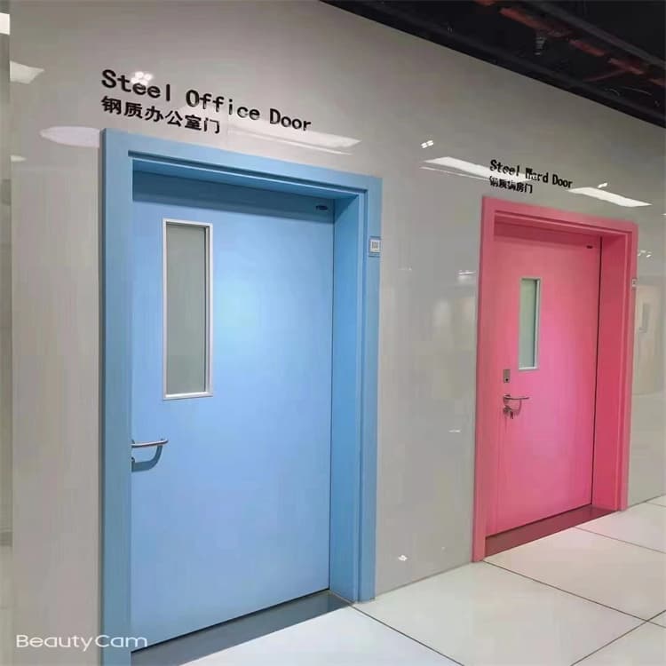 手動不銹鋼鉛門廠家供應批發(fā)