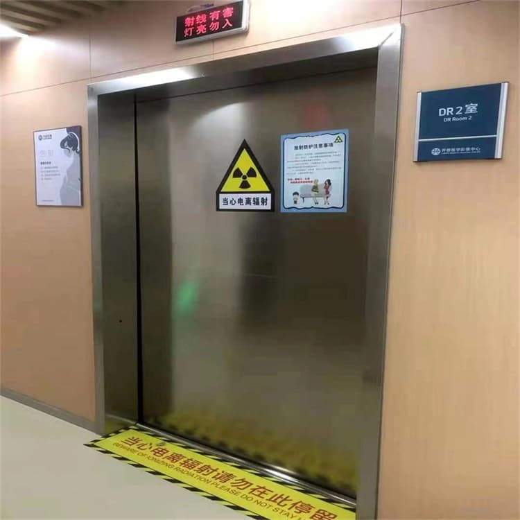 更多用戶選擇手動(dòng)平開鉛門