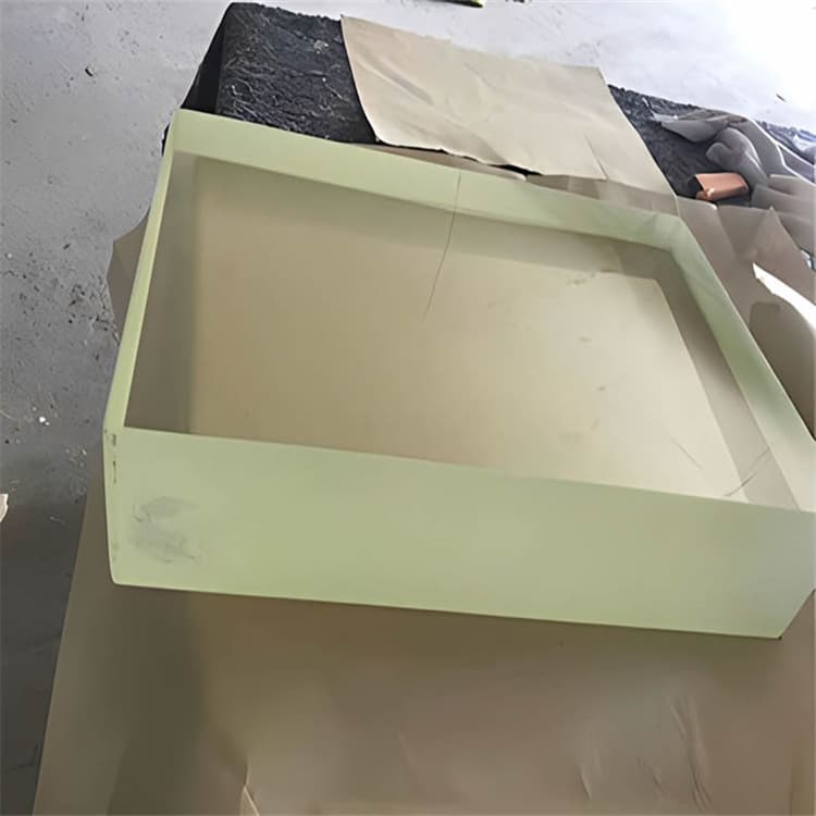 輻射防護(hù)鉛玻璃質(zhì)保一年當(dāng)?shù)胤?wù)商
