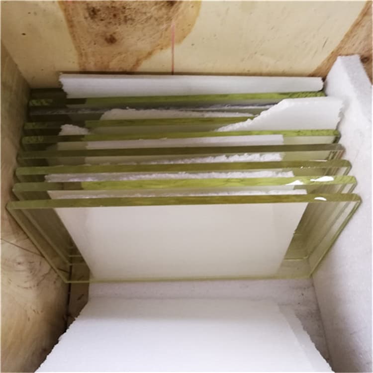 鉛玻璃15mm廠家現(xiàn)貨批發(fā)