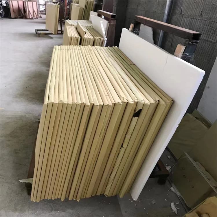 铅玻璃15mm厂家现货批发