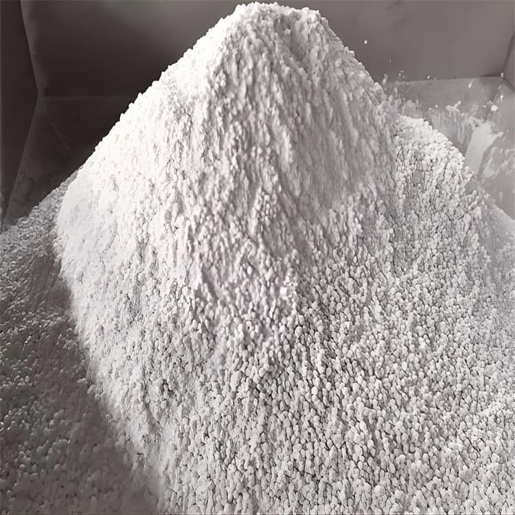 射線防護硫酸鋇砂限時優(yōu)惠
