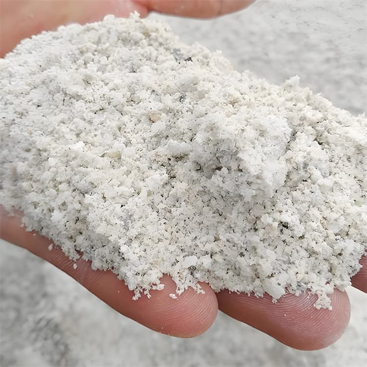 手術(shù)室醫(yī)用鋇砂-客戶一致好評