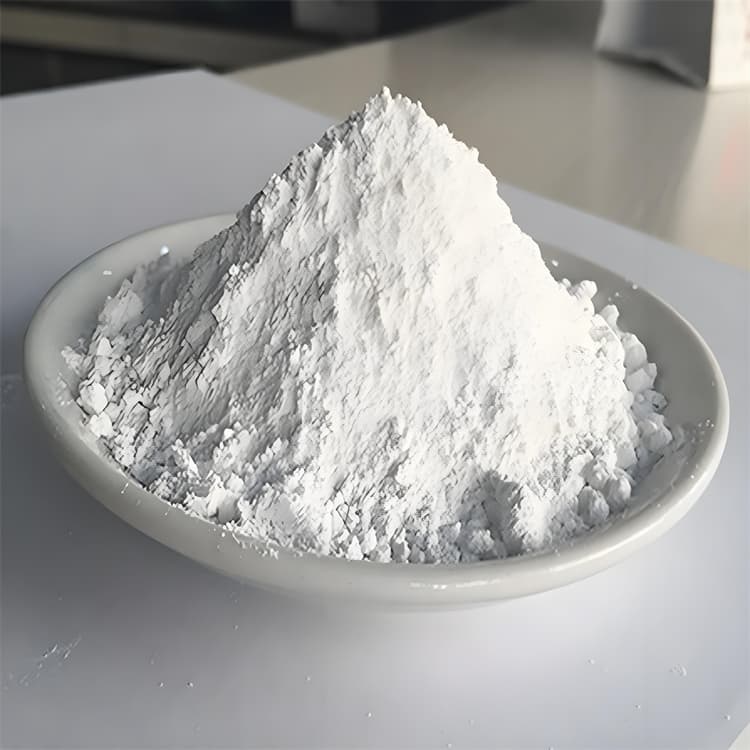 放射科硫酸鋇砂工廠直銷(xiāo)