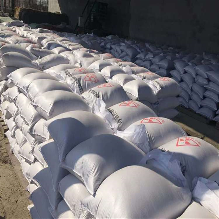 手術(shù)室醫(yī)用鋇砂加工本地廠家