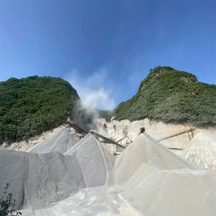 白色硫酸钡砂采购认准大厂