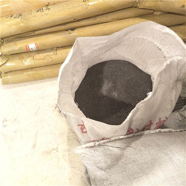 硫酸鋇砂施工品質(zhì)經(jīng)得起考驗(yàn)
