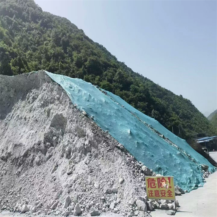 口腔機(jī)房硫酸鋇砂現(xiàn)貨直發(fā)