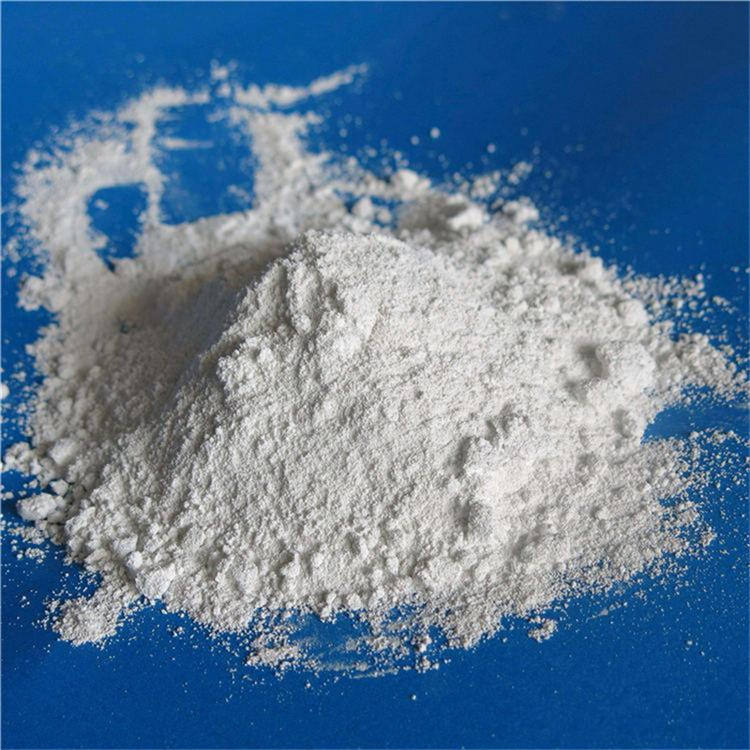 CT室射線防護硫酸鋇砂_生產(chǎn)廠家_品質(zhì)保證