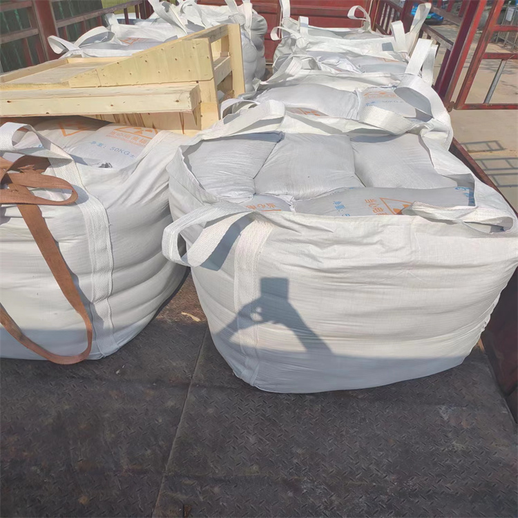 优质的防辐射硫酸钡砂施工-实体厂家可定制