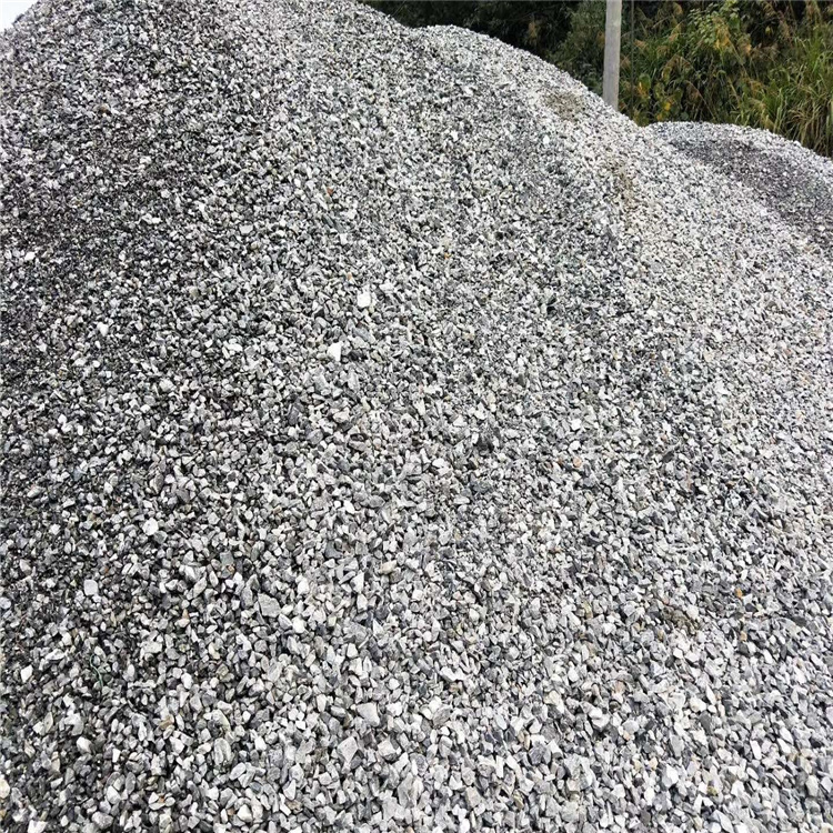 值得信赖的SRT治疗室硫酸钡砂基地