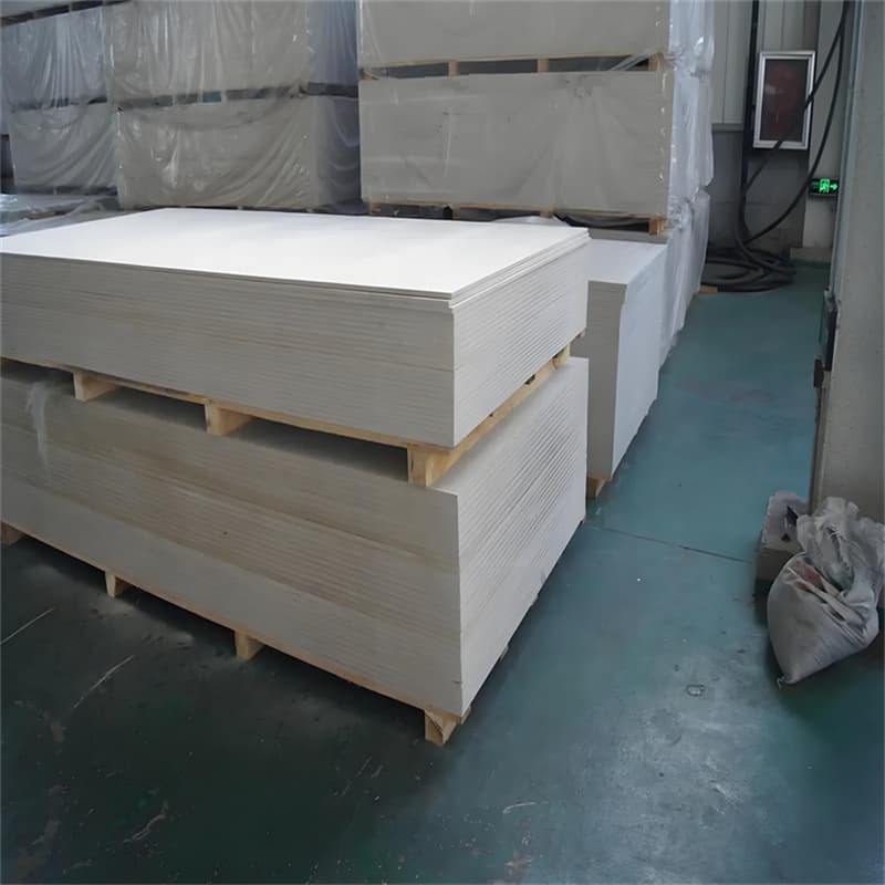醫(yī)用硫酸鋇板、醫(yī)用硫酸鋇板廠家_大量現(xiàn)貨