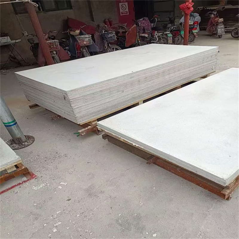 防輻射硫酸鋇板產(chǎn)品優(yōu)惠促銷