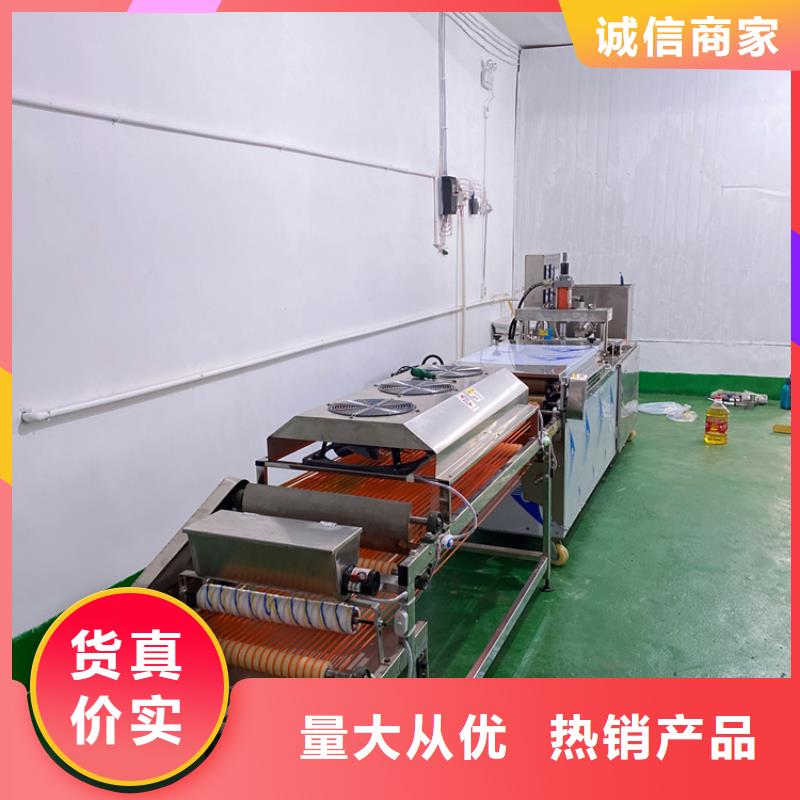 液压单饼机欢迎咨询2025已更新超产品在细节