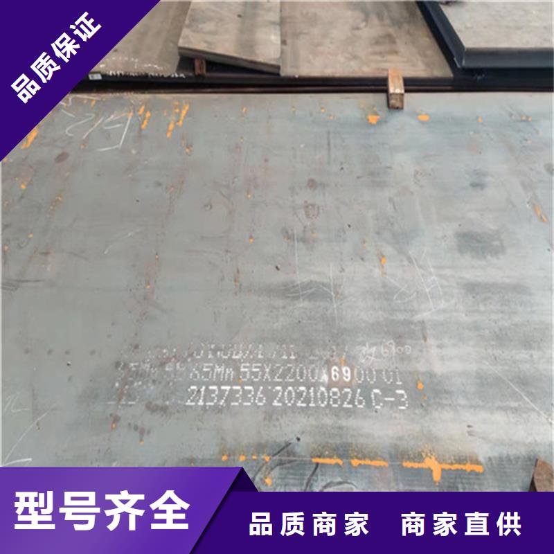 Q420D低溫板批發(fā)價格大庫存無缺貨危機(jī)
