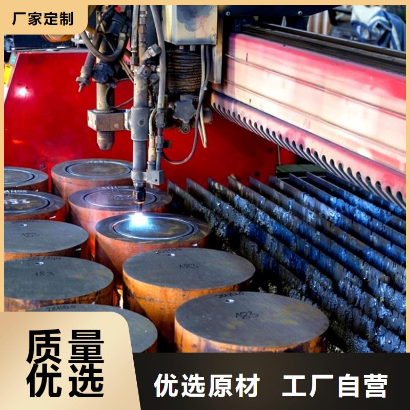 Q345B特厚壁鋼管在線報價當(dāng)?shù)毓?yīng)商