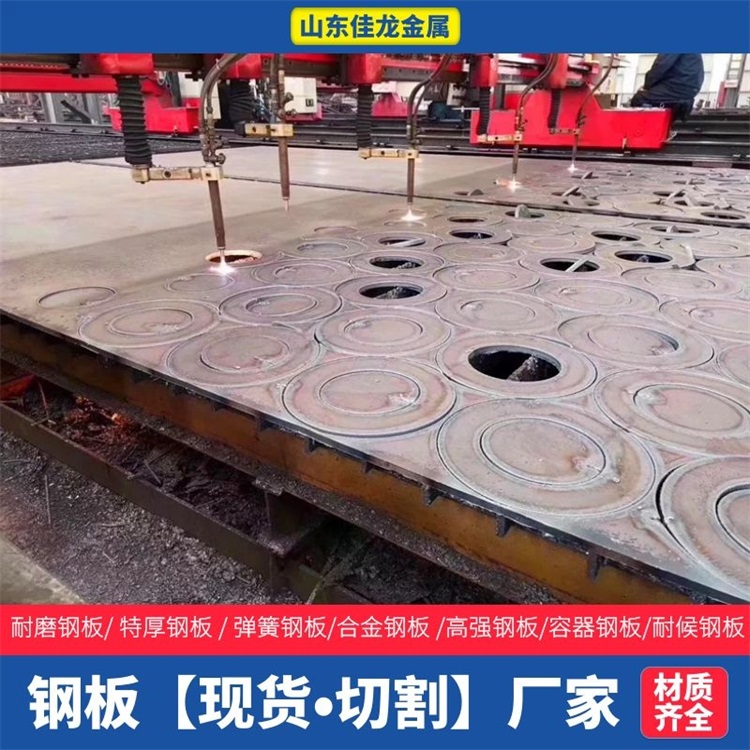 20#大口徑無縫管種植基地歡迎來電詢價