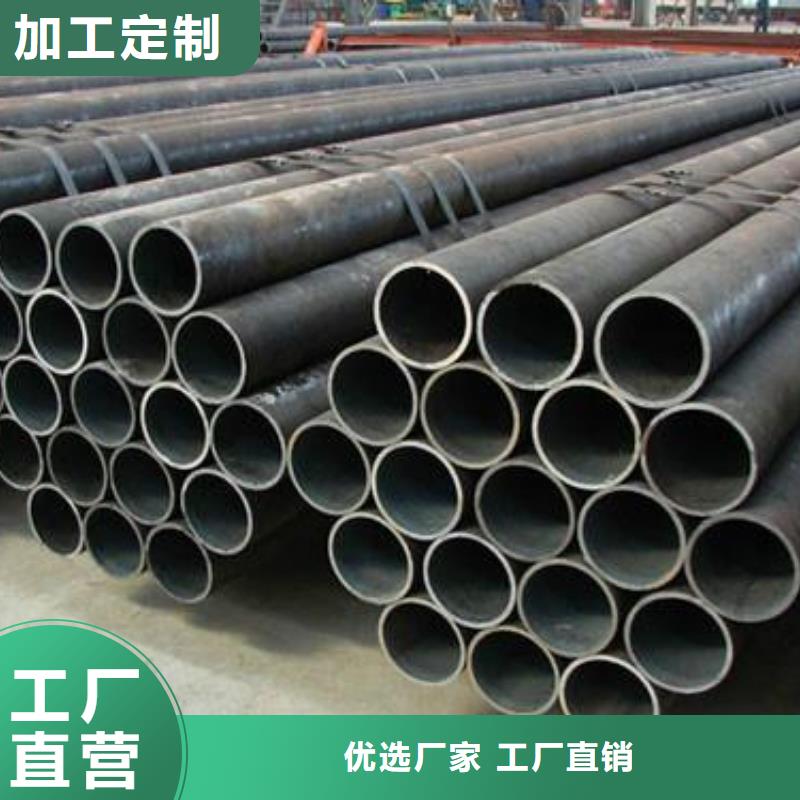 钢管耐候板丰富的行业经验周边厂家