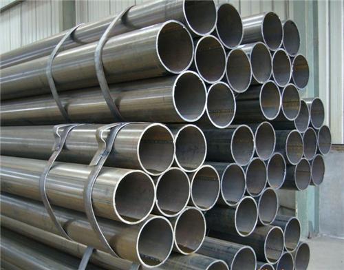 12Cr1MoV特厚壁钢管品质放心咨询价格实在