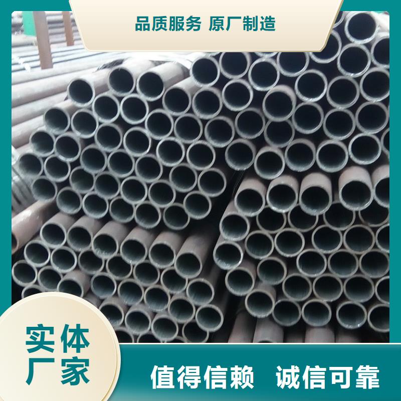 钢管耐候板质量三包周边供应商