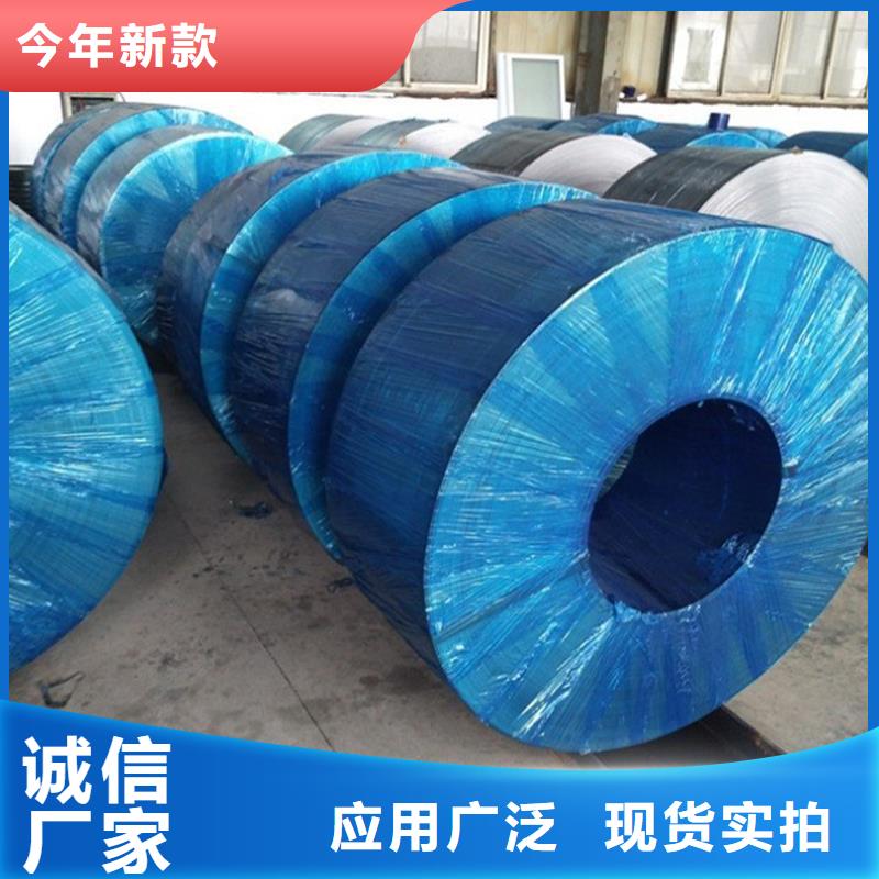 不锈钢板特厚钢板厂家现货供应当地经销商