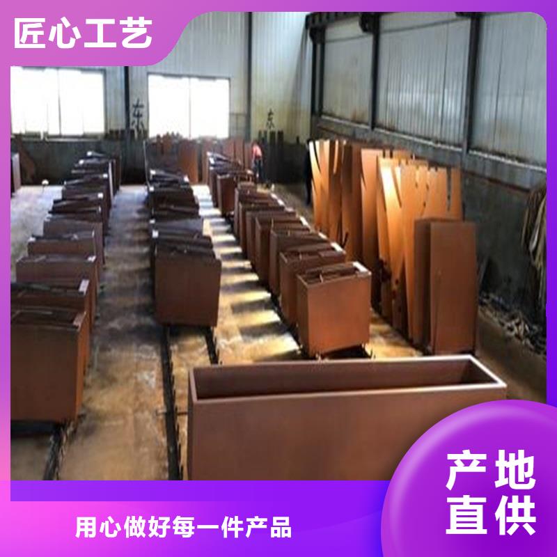 【不銹鋼棒-耐磨板廠家產(chǎn)地源頭好貨】出廠嚴(yán)格質(zhì)檢