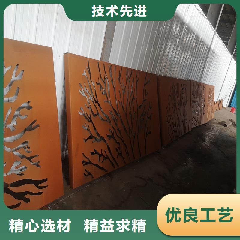0cr13不銹鋼圓鋼聯(lián)系廠家