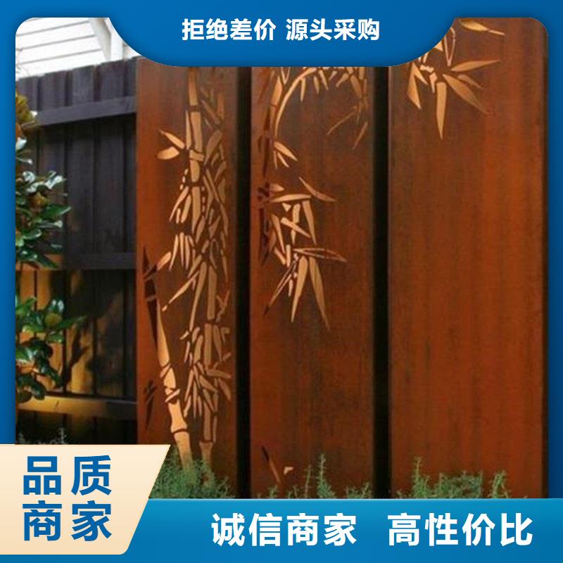 【不銹鋼棒】中厚板切割選擇我們沒錯(cuò)本地經(jīng)銷商