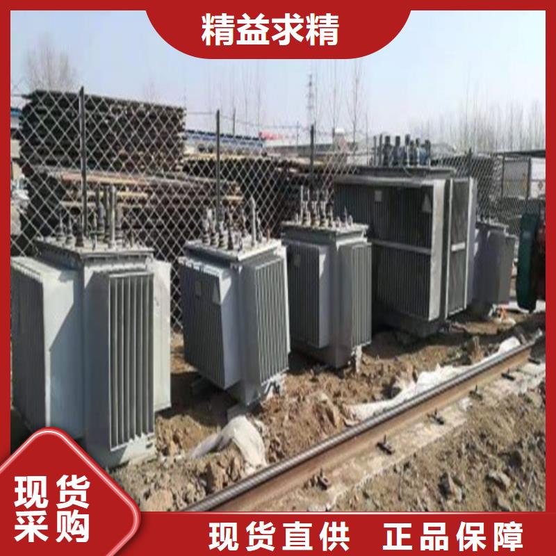 菏澤300千瓦發(fā)電機(jī)租賃、300千瓦發(fā)電機(jī)租賃生產(chǎn)廠家-菏澤