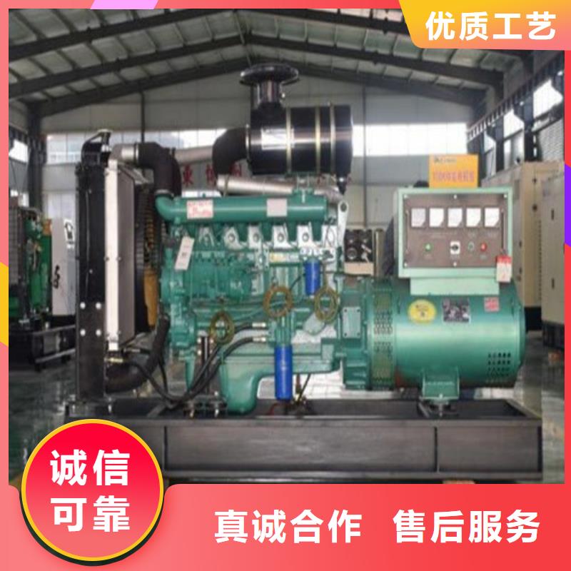 內(nèi)蒙古大功率并機(jī)發(fā)電機(jī)出租廠家款式多樣