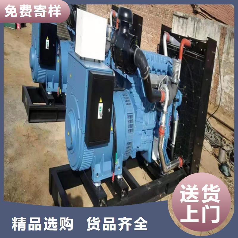 有現(xiàn)貨的200千瓦發(fā)電機租賃供貨商供貨及時