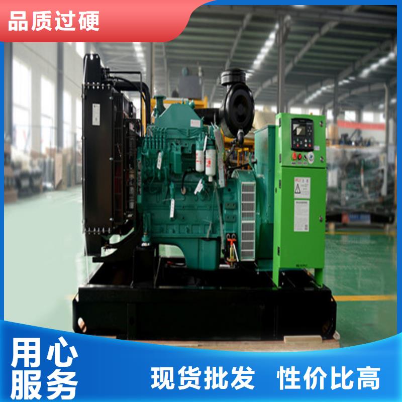 隴南500千瓦發(fā)電機租賃供應商