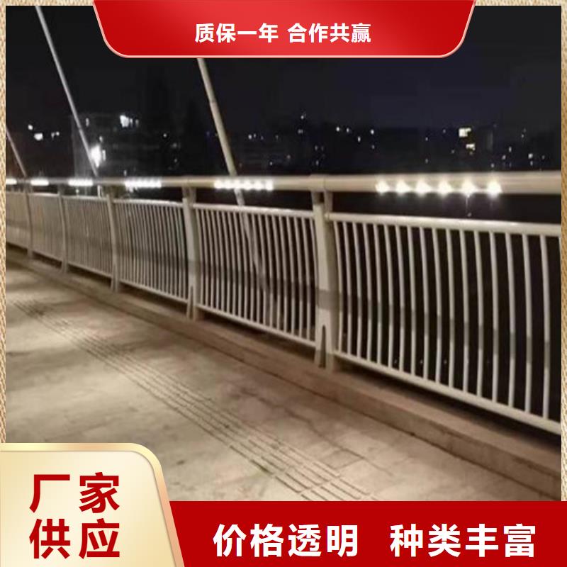 【防撞護欄【鍍鋅波形護欄】實力雄厚品質(zhì)保障】當(dāng)?shù)厣a(chǎn)廠家