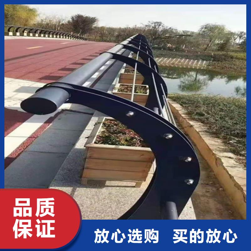 不銹鋼復(fù)合管性價(jià)比高造型獨(dú)特優(yōu)質(zhì)原料