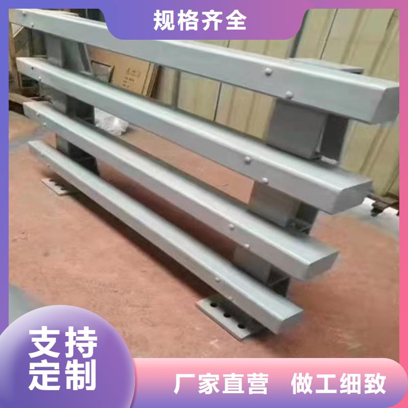 鑄鋼護欄支架-實力廠家老品牌廠家