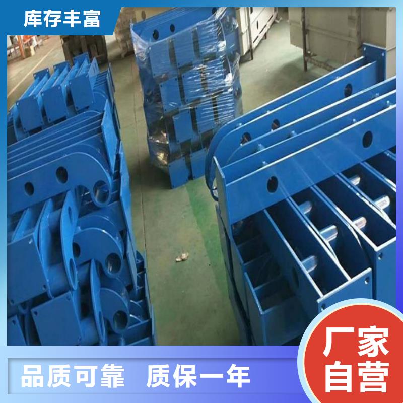 鑄造護(hù)欄性價(jià)比高免費(fèi)送貨做工精細(xì)